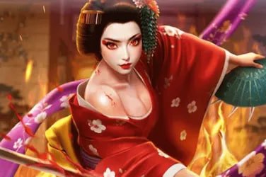 bdtaka1