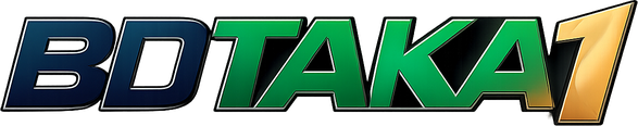 bdtaka1